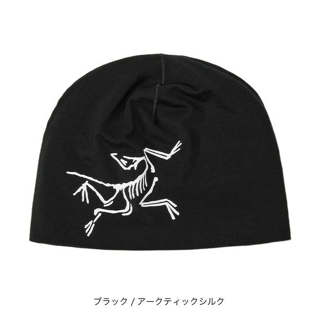 ARC'TERYX アークテリクス サトロメリノトーク｜SUNDAY MOUNTAIN