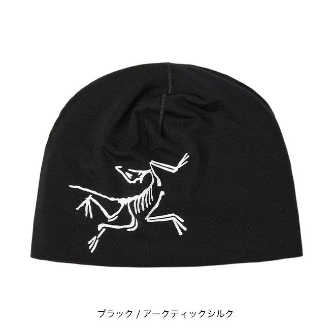000000039202-06.jpg?size=l&w=
