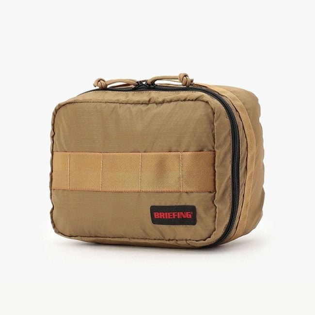 NANGA ナンガ ミニマリズム ゼロ レギュラー｜SUNDAY MOUNTAIN