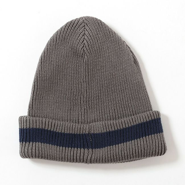 CMF OUTDOOR GARMENT コムフィアウトドアガーメント ニットキャップ