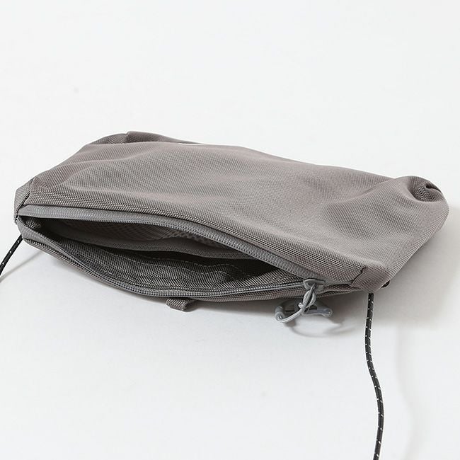 CMF OUTDOOR GARMENT コムフィアウトドアガーメント スマートパック
