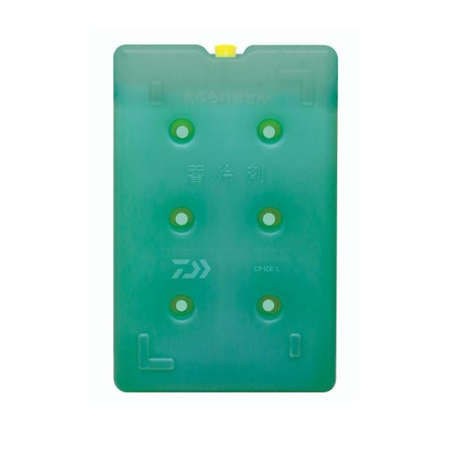 DAIWA ダイワ CPアイスL