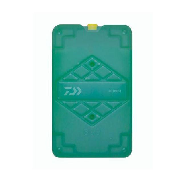 DAIWA ダイワ CPアイスM