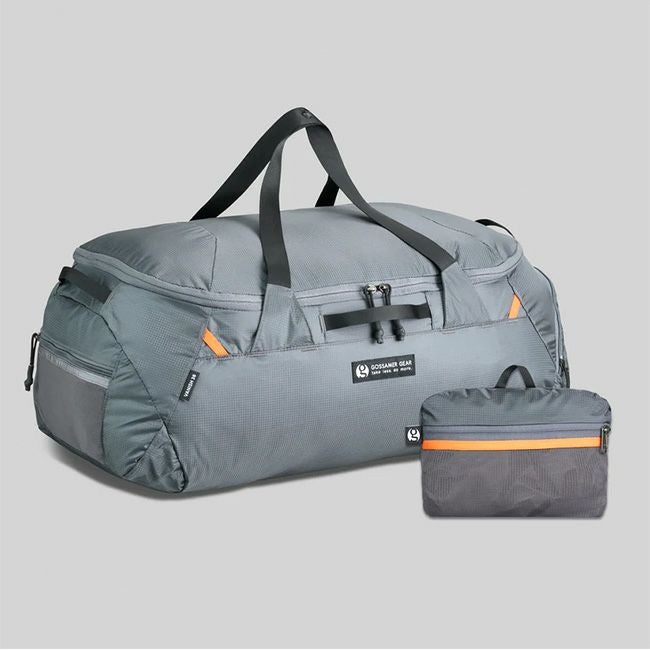 Gossamer Gear ゴッサマーギア ザ・ワン｜SUNDAY MOUNTAIN｜サンデー