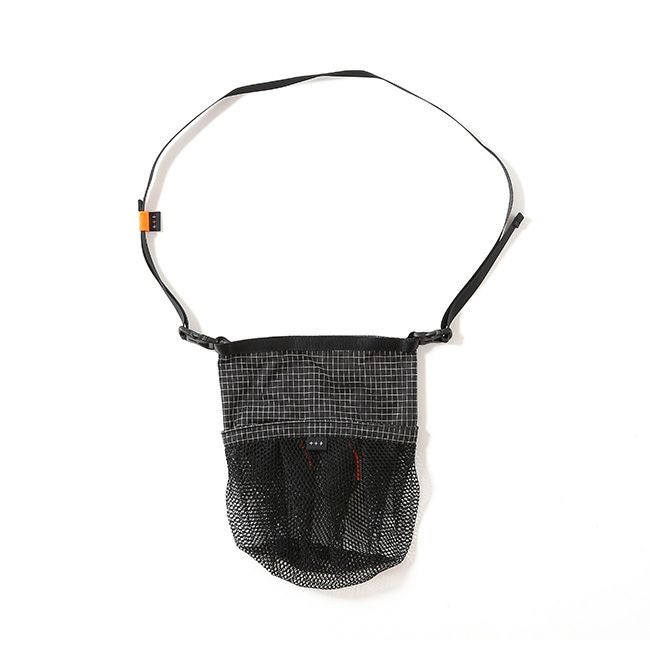 Light sewing machine ライトソーイングマシン ザ フューチャー