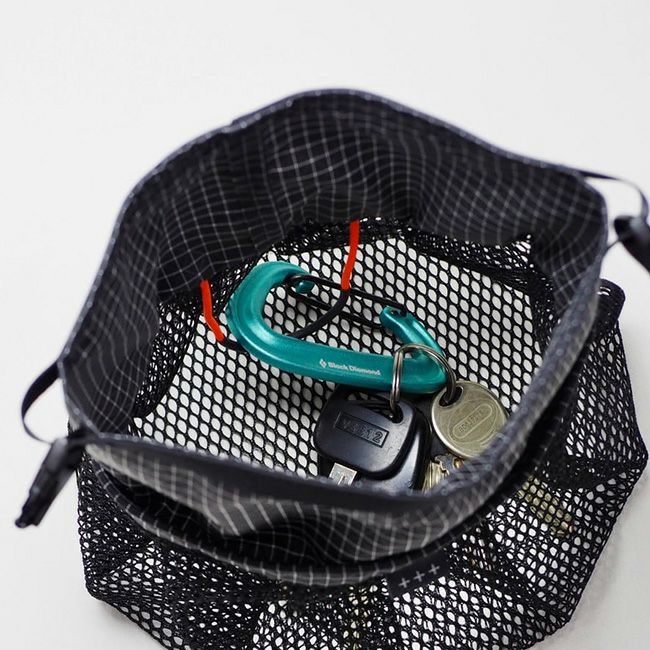 Light sewing machine ライトソーイングマシン ザ フューチャー