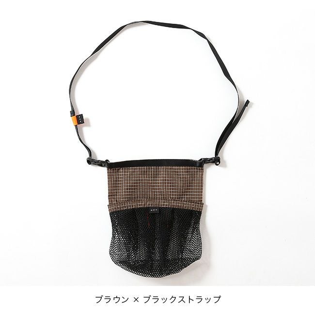 Light sewing machine ライトソーイングマシン ザ フューチャー