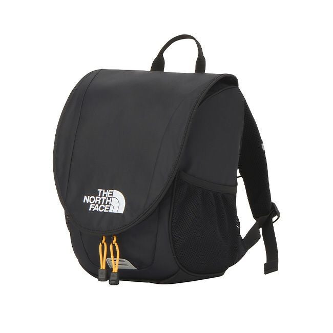 THE NORTH FACE ノースフェイス イッピーパック【キッズ】｜SUNDAY