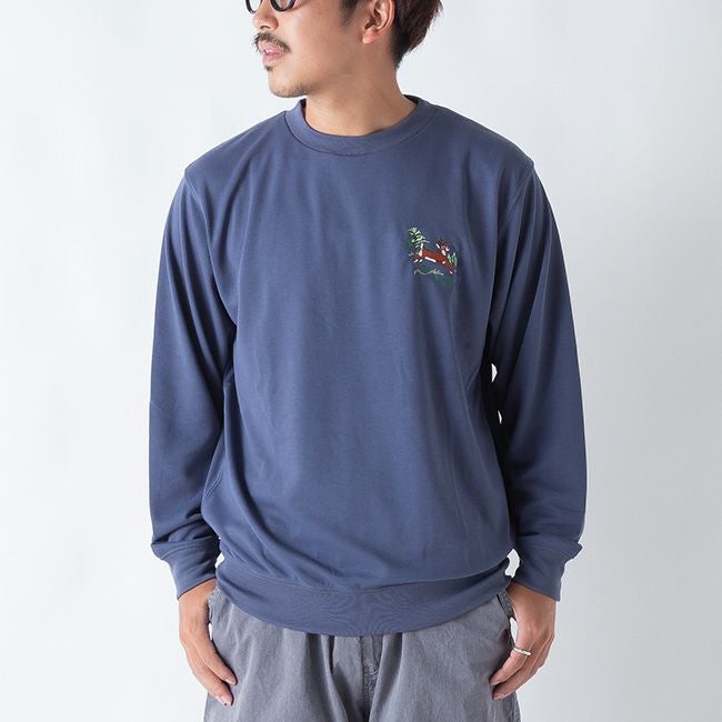 L.L.Bean JAPAN EDITION エルエルビーン ジャパン エディション