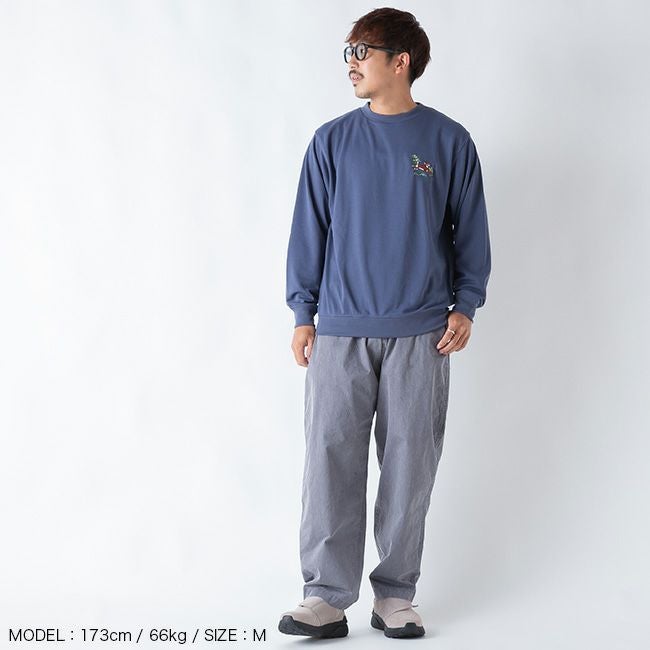 L.L.Bean JAPAN EDITION エルエルビーン ジャパン エディション