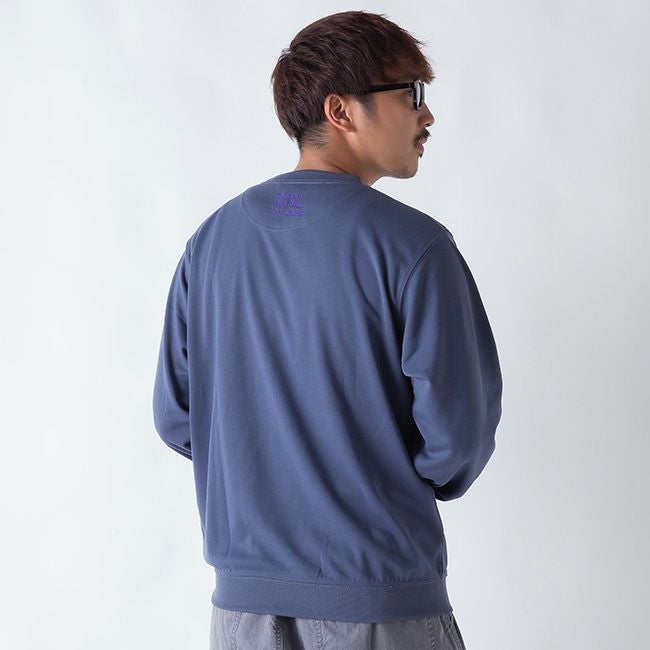 L.L.Bean JAPAN EDITION エルエルビーン ジャパン エディション