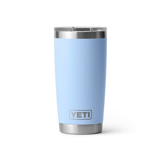 YETI イエティ 20oz タンブラー｜SUNDAY MOUNTAIN｜サンデーマウンテン