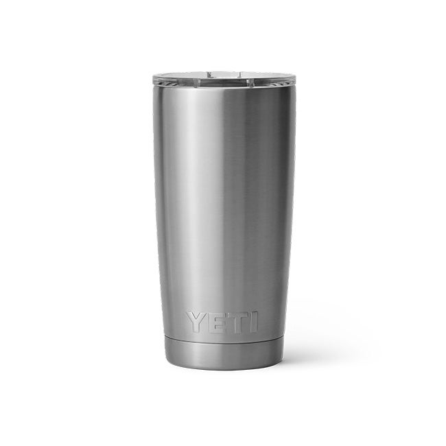 YETI イエティ 20oz タンブラー｜SUNDAY MOUNTAIN｜サンデーマウンテン