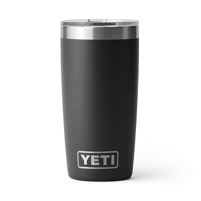 YETI イエティ 20oz タンブラー｜SUNDAY MOUNTAIN｜サンデーマウンテン