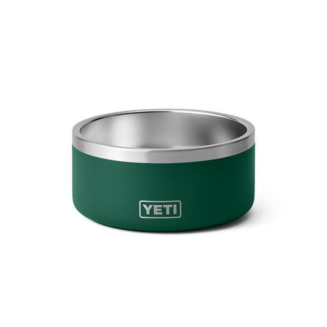 YETI イエティ ブーマー4 ドッグボウル｜SUNDAY MOUNTAIN｜サンデー