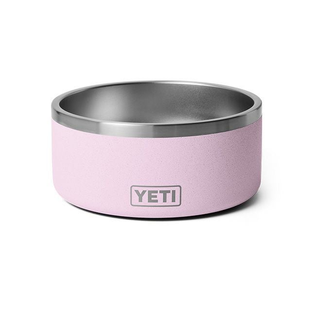 YETI イエティ ブーマー8 ドッグボウル｜SUNDAY MOUNTAIN｜サンデー