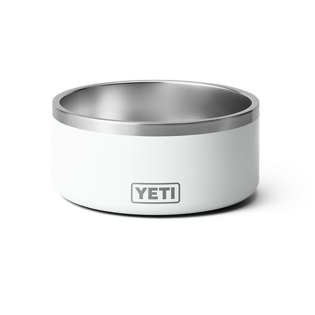 YETI イエティ ブーマー8 ドッグボウル｜SUNDAY MOUNTAIN｜サンデー
