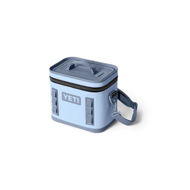 YETI イエティ ホッパーフリップ8｜SUNDAY MOUNTAIN｜サンデーマウンテン