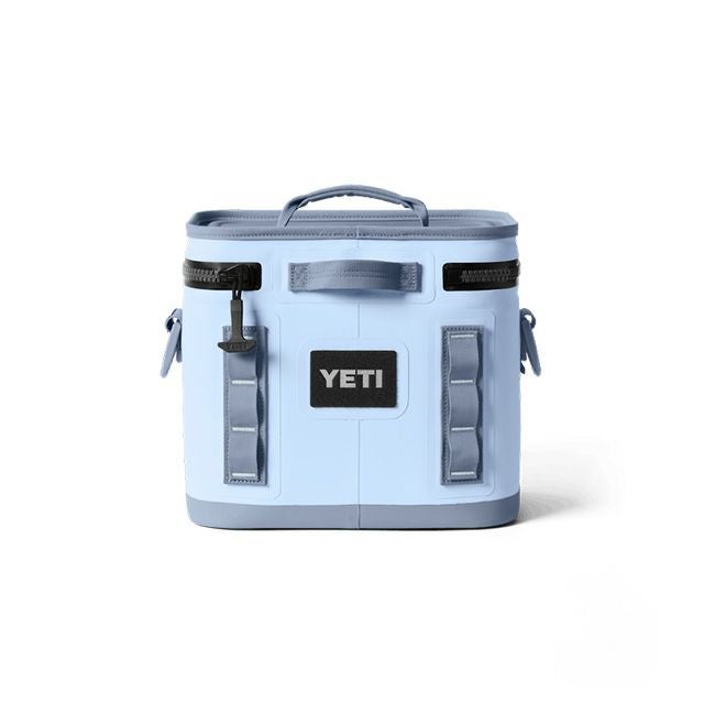 YETI イエティ ホッパーフリップ8｜SUNDAY MOUNTAIN｜サンデーマウンテン