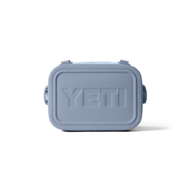 YETI イエティ ホッパーフリップ8｜SUNDAY MOUNTAIN｜サンデーマウンテン