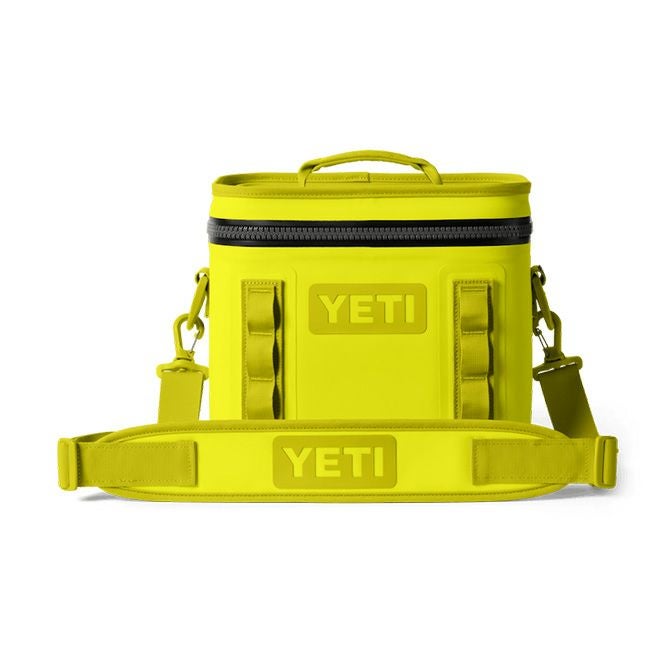 YETI イエティ ホッパーフリップ8｜SUNDAY MOUNTAIN｜サンデーマウンテン