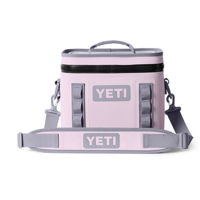 YETI イエティ ホッパーフリップ8｜SUNDAY MOUNTAIN｜サンデーマウンテン