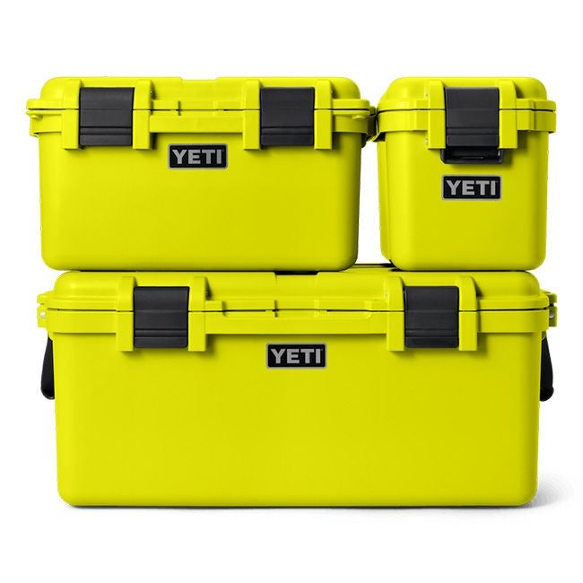 YETI イエティ　じーこ YETI ROADIE 15 - CHARCOAL(イエティ クーラーボックス ローディ15