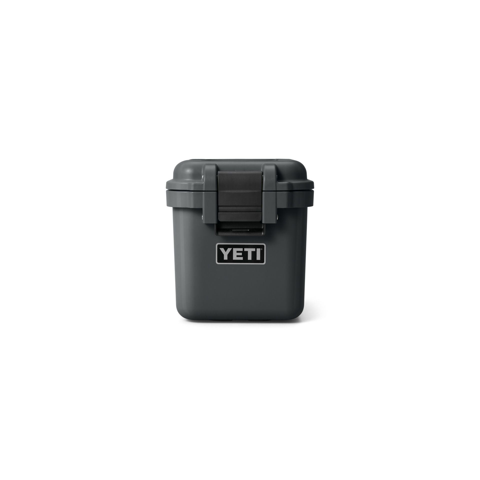 [新発売] イエティ ロードアウトゴーボック15 チャコール yeti YETI 楽天市場】YETI イエティ ロードアウト ゴーボックス15 チャコール