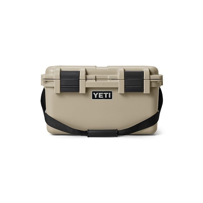 YETI イエティ ロードアウト30ゴーボックス2.0｜SUNDAY MOUNTAIN
