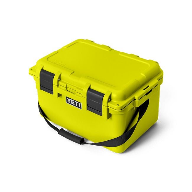 YETI GO BOX30 専用レッグ　RGW YETI イエティ ロードアウトゴーボックス30ギアケース｜SUNDAY