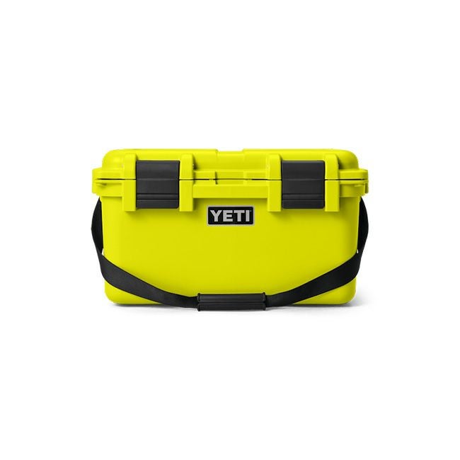 YETI イエティ ロードアウト30ゴーボックス2.0｜SUNDAY MOUNTAIN