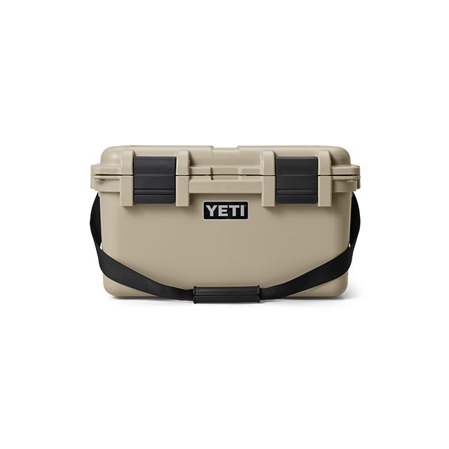 YETI イエティ ロードアウト30ゴーボックス2.0｜SUNDAY MOUNTAIN