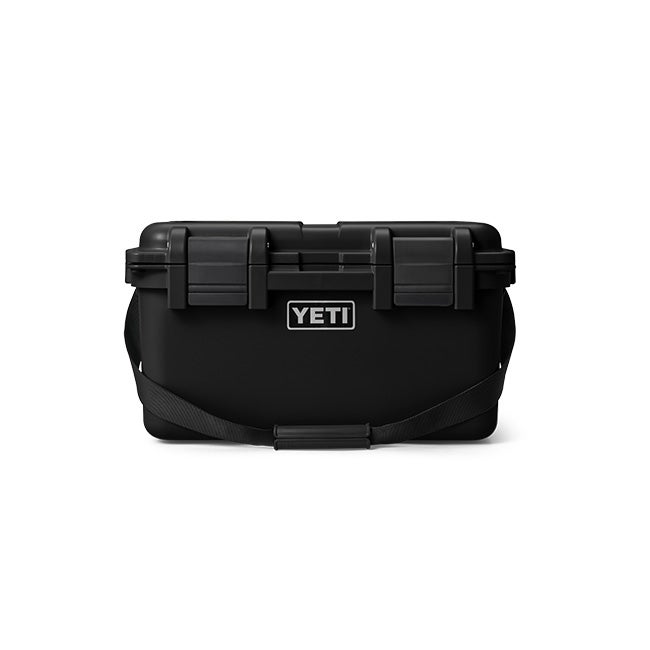 YETI イエティ ロードアウト30ゴーボックス2.0｜SUNDAY MOUNTAIN