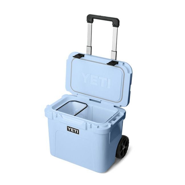 YETI イエティ ローディ32｜SUNDAY MOUNTAIN｜サンデーマウンテン