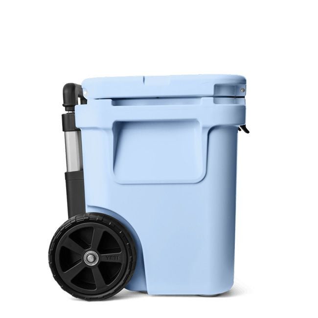 YETI イエティ ローディ32｜SUNDAY MOUNTAIN｜サンデーマウンテン