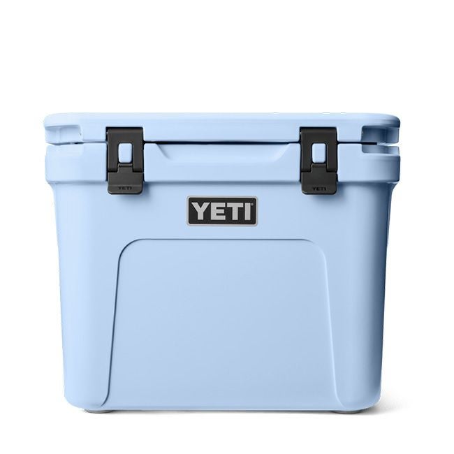 YETI イエティ ローディ32｜SUNDAY MOUNTAIN｜サンデーマウンテン