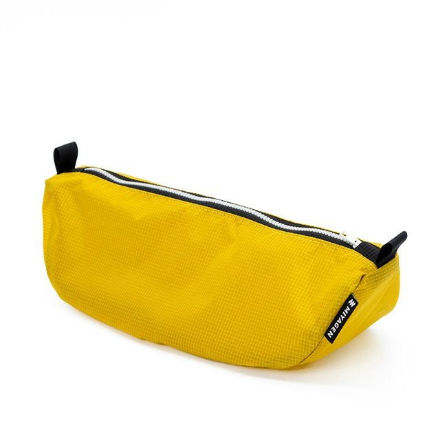 MIYAGEN Trail Engineering ミヤゲントレイルエンジニアリング ルミナナサック2L