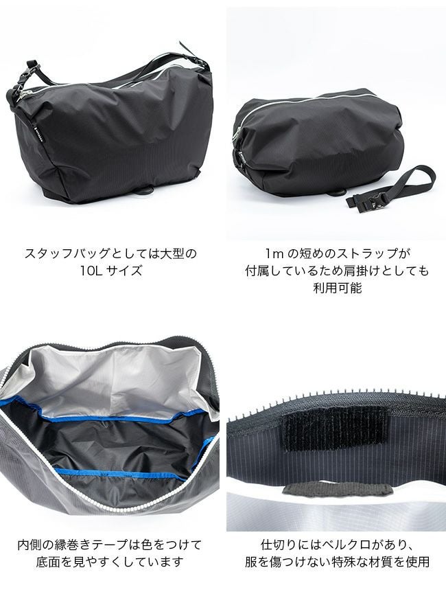MIYAGEN Trail Engineering ミヤゲントレイルエンジニアリング