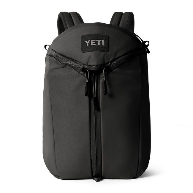 YETI イエティ ランチェロ18Lバックパック｜SUNDAY MOUNTAIN｜サンデー