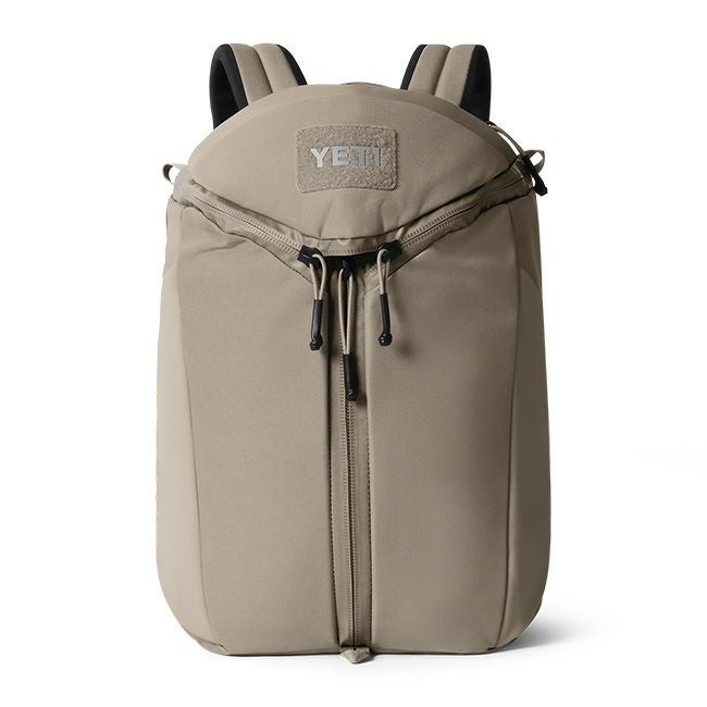 YETI イエティ ランチェロ18Lバックパック｜SUNDAY MOUNTAIN｜サンデー
