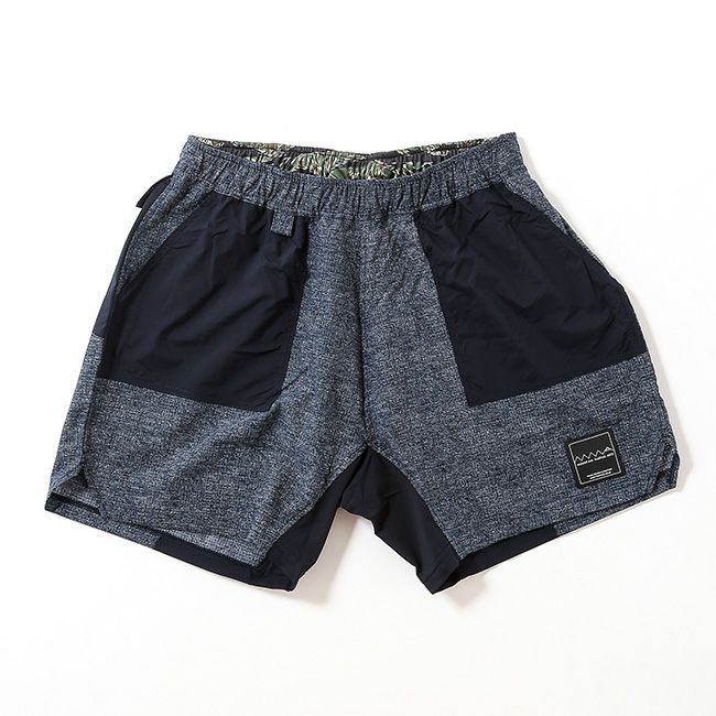 MOUNTAIN MARTIAL ARTS マウンテンマーシャルアーツ ハイカーズ5