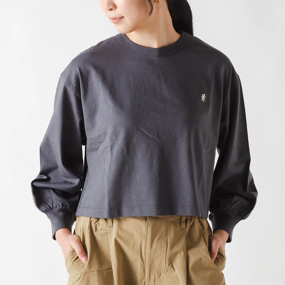 Snugpak スナグパック ソフティー エリート5 レフトジップ｜SUNDAY