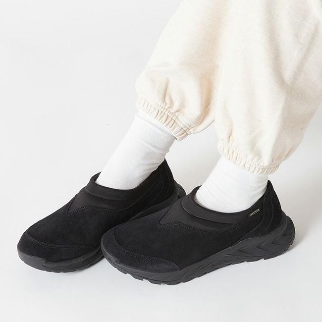 KEEN キーン ティーティーエスモックWP【ウィメンズ】｜SUNDAY