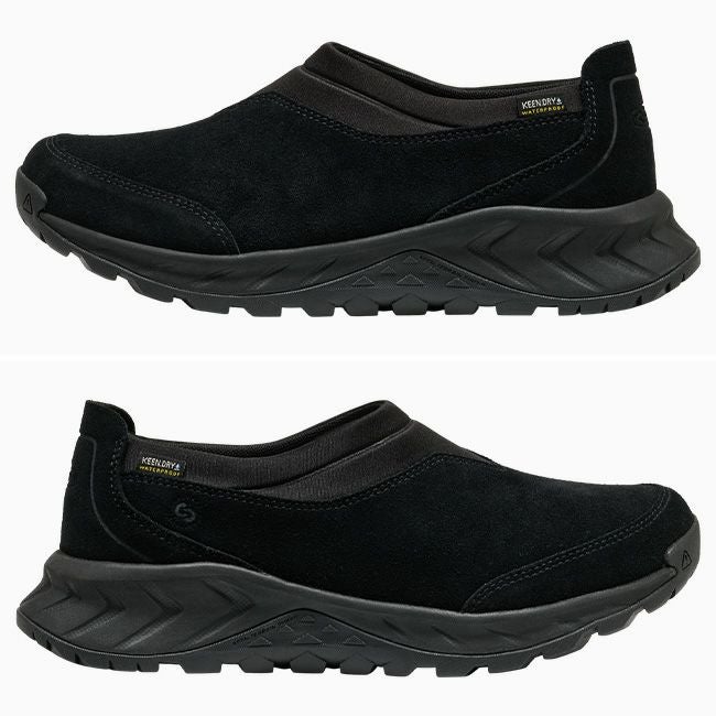 KEEN キーン ティーティーエスモックWP【ウィメンズ】｜SUNDAY