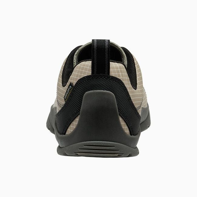 KEEN ジャスパー　ナイロン　24cm KEEN キーン ジャスパーナイロンWP【ウィメンズ】｜SUNDAY MOUNTAIN