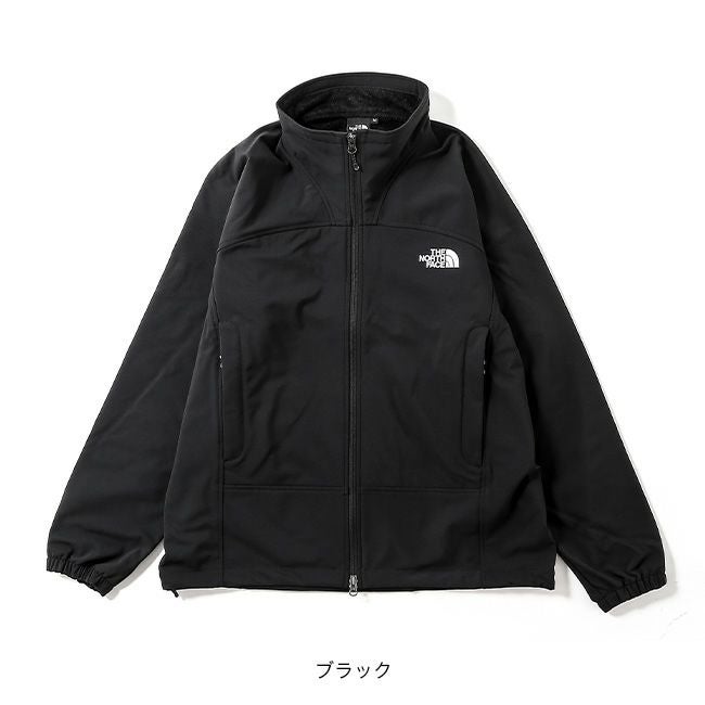 ■THE NORTH FACE ザ・ノース・フェイス ジャケット＆パンツ THE NORTH FACE ノースフェイス アドバンスドジャケット ユニセックス