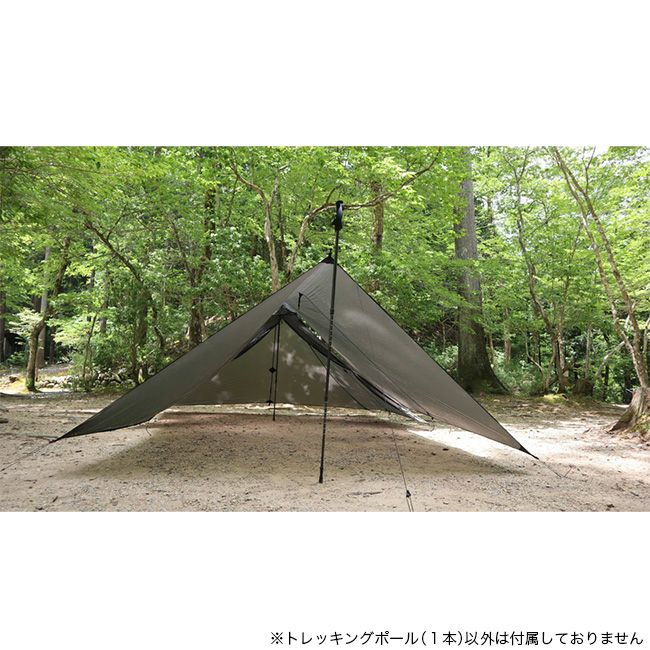 OHMI Equipment オウミエクイップメント カーボンファイバー