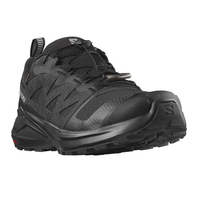 SALOMON サロモン 通販