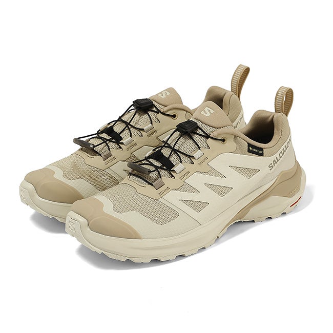 SALOMON サロモン X-アドベンチャー GTX【ウィメンズ】