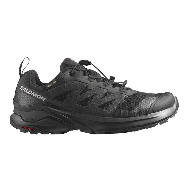 SALOMON サロモン X-アドベンチャー GTX【ウィメンズ】｜SUNDAY
